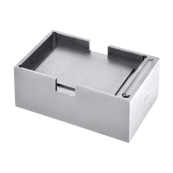 Module Block Titer Plate